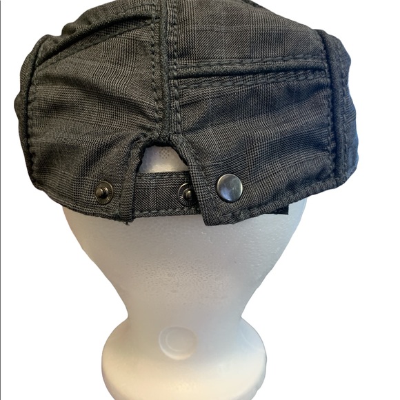 Lids casual hat - Picture 3 of 6